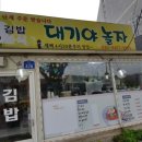 대기야놀자
