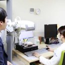 의료법인 효산의료재단 이미지