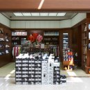 설악썬밸리리조트콘도미니엄 이미지