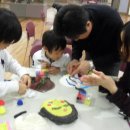 2010년 11월 7일 (일요일) 4:00시 신세계강남점 이미지