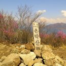 수우도해수욕장 이미지