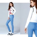 레노마 골프 이미지