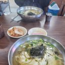 가나안국수