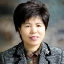 한재초등학교 이미지