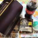 푸라닭 아산온양1호점 이미지