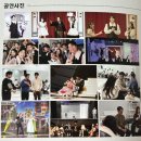 오페라 | 대학로 뮤지컬 세비야의 이발사 : 엣지있고 힙한 코믹 오페라 후기[협찬]
