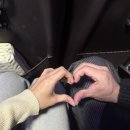 김밥천국김밥인 | 2025 김천 김밥 축제 : 내년에 또 갈래요