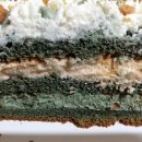 봉곡동245 이미지