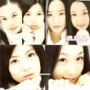 COME ON PC 이미지