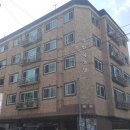 남구-77 네이버블로그