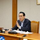 경기수협 네이버블로그