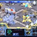 스테이시스필드 이미지