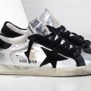 골든수퍼 이미지