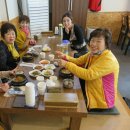 화곡3동 주민센터 이미지