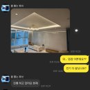 면목동-002 이미지
