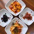 퇴촌찜매운탕 | 생방송투데이 리뷰믿고한입 경기도 광주 대왕 매콤 소갈비찜 매운소갈비찜 맛집 식당 위치