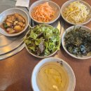 국보쭈꾸미 이미지