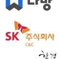 주식회사 한결부동산중개법인 네이버블로그