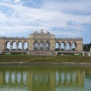 떡과풍경
