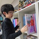 책과 함께 삼국 시대로(초2-4) | 역사에 관심없던 9살 아이가 너무 재밌대요! 너도 나도 완전 만족한 내 친구 역사공룡