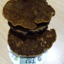 송담2로 이미지