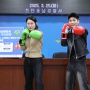 더헐크복싱 이미지