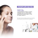 헤어365데이