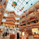 필드스타 PC카페 이미지