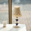 현대전기조명 이미지