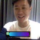 쌤 스터디 이미지