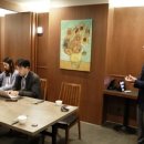 국제자동차정비공장 이미지