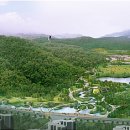 드림랜드 이미지