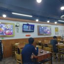 황금밀면 수영점 이미지