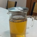 비봉상황삼계탕오리불고기 이미지