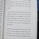 밤의사색 이미지