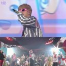 퍼피퍼피 이미지