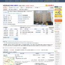 금배근린공원[호평-4] 이미지