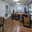 미진숯불갈비 이미지