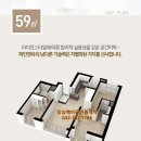 부동산25시 공인중개사사무소 이미지