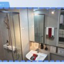 지엔스크린 이미지