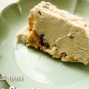 오와이농장 이미지