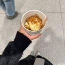 동광로12가길 26 | ‘26 mar w3 • 돼지가 되어버린 일상 .. 연희동 데이트, 오랜만 하이디라오 🖤