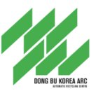 H8200 이미지