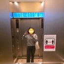 (주)코리아세븐 평택본점 | 위시 보러 간 김에 후쿠오카 여행