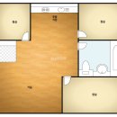 그린타운1차 이미지