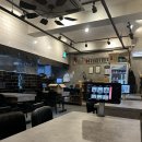 성북-장위-4003 이미지