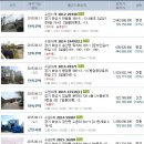 잉글리쉬무무삼성영어학원 이미지