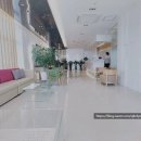 미유여성외과의원 이미지