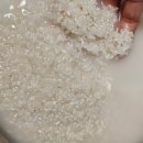 농협양곡(주)무안통합미곡종합처리장 | 찰지고 맛있는 쌀 추천 농협양곡 부여 평안미 굿뜨래쌀 10kg