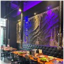 탐라담 부천옥길점 | 부천옥길동맛집 탐라담 부천옥길점 다녀온 솔직한 후기